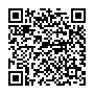 QR Axotide 250 Dosieraeros 250mcg FCKW-frei 120 Dos buy online