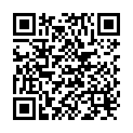 QR Exelon Kapseln 3mg 56 Stück buy online