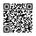 QR Exelon Kapseln 3mg 112 Stück buy online