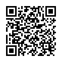 QR Exelon Kapseln 4.5mg 112 Stück buy online