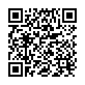 QR Exelon Kapseln 6mg 112 Stück buy online