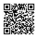 QR Melolite Wundkompresse 5cmx7.5cm 100 Beutel buy online