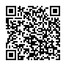 QR Melolite Wundkompresse 10cmx7.5cm 100 Beutel buy online