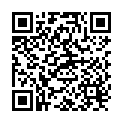 QR Arthrotec Bitabs 75mg 50 Stück buy online