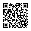 QR Arthrotec 75 Bitabs 100 Stück buy online
