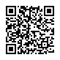 QR Betadine Lösung 60ml buy online