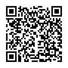 QR Fragmin Injektionslösung 10000 E/0.4ml 5 Fertigspritzen 0.4ml buy online