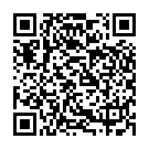 QR Fragmin Injektionslösung 12500 E/0.5ml 5 Fertigspritzen 0.5ml buy online