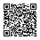 QR Fragmin Injektionslösung 15000 E/0.6ml 5 Fertigspritzen 0.6ml buy online