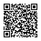 QR Huminsulin Basal Injektionssuspension F Pen 5 Ampullen 3ml buy online