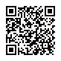 QR Ialugen Plus Creme 500g buy online