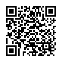 QR Kytril Filmtabletten 2mg buy online