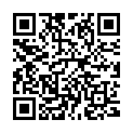 QR Dosett Maxi dosing box buy online
