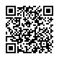 QR Aesculafit Gel Tube 150ml buy online