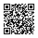 QR Depakine Chrono Filmtabletten 300mg Teilbar 100 Stück buy online