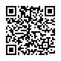 QR Depakine Chrono Filmtabletten 500mg Teilb 60 Stück buy online