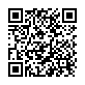 QR Sibonet Flüssigseife Refill Ph 5.5 Hypoalle 500ml buy online