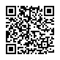 QR Meloden 21 Dragees buy online