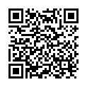 QR Clexane 60mg/0.6ml 10 Fertigspritzen 0.6ml buy online