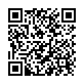 QR Clexane 80mg/0.8ml 10 Fertigspritzen 0.8ml buy online