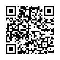 QR Clexane 100mg/ml 10 Fertigspritzen 1ml buy online