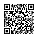 QR Ypsimed Eye Patch Black buy online