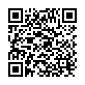 QR Nasacort Dosierspray 120 Dos buy online
