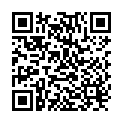 QR Issro Huusmüesli 700g buy online