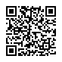 QR Beloc Zok 50 Retard Tabletten 50mg 30 Stück buy online
