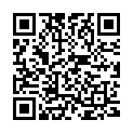 QR Zavedos Kapseln 5mg buy online