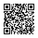 QR Zavedos Kapseln 10mg buy online