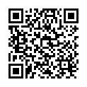 QR Arthrotec 75 Bitabs 20 Stück buy online