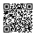 QR Epipen Junior 0.15mg Auto Injektor buy online