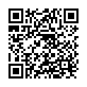 QR Bioligo Magnesium Lösung 50ml buy online
