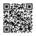 QR Provamel Bio Soja Drink Vanille 1L buy online