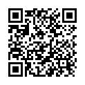 QR Atrauman Salbenkompressen 7.5x10cm Steril 50 Stück buy online