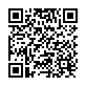 QR Tavolax 5mg 30 Dragées buy online