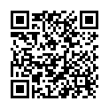 QR Sortis 10 Filmtabletten 10mg 100 Stück buy online