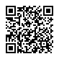 QR Sortis 20 Filmtabletten 20mg 30 Stück buy online
