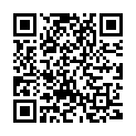 QR Sortis 20 Filmtabletten 20mg 100 Stück buy online