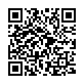 QR Haens Lini Semen Grosskorn Pheur 1kg buy online