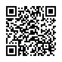 QR Haens Lini Semen Cum Ol Pulvis Pheur 1kg buy online