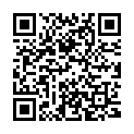 QR Efexor Er 75 Kapseln 75mg 98 Stück buy online
