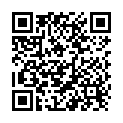 QR Efexor Er Kapseln 150mg 14 Stück buy online