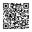 QR Efexor Er 150 Kapseln 150mg 28 Stück buy online
