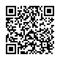 QR Efexor Er 150 Kapseln 150mg 98 Stück buy online