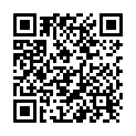 QR Hydralis Performance Creme 50g buy online