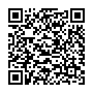 QR Mabthera Infusionskonzentrat 500mg/50ml Ampullen 50ml buy online