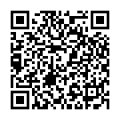 QR Mabthera Infusionskonzentrat 100mg/10ml 2 Ampullen 10ml buy online