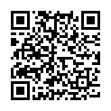 QR Deaftol Mundspray Ausst 10/8 M Lidocain 20ml buy online